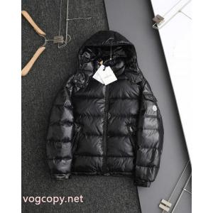 MONCLERダウンジャケット通販 ブランド着心地が良い 今年らしい新しい人気色 秋冬新作登場