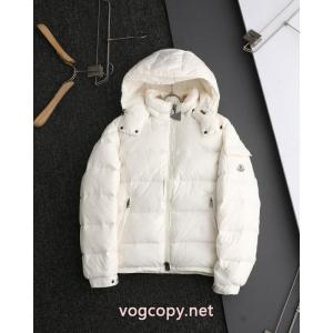 MONCLERダウンジャケット通販 ブランド着心地が良い 今年らしい新しい人気色 秋冬新作登場