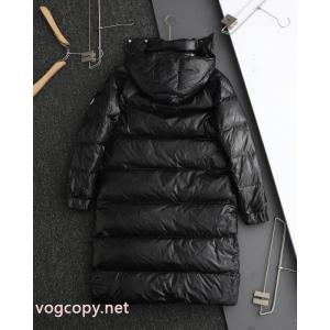 ダウンジャケットMONCLER偽 ブランド足長効果のある ファッション 確保済み安心国内発送