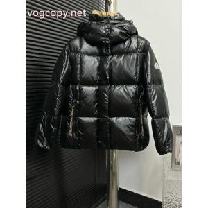 スーパー コピー 品人気ブランド 最安値2026 新作到着!!ダウンジャケットMONCLER