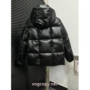 スーパー コピー 品人気ブランド 最安値2026 新作到着!!ダウンジャケットMONCLER