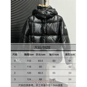 スーパー コピー 品人気ブランド 最安値2026 新作到着!!ダウンジャケットMONCLER