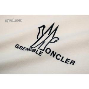 長袖Tシャツ魅力ファッション 2026秋冬の定番新品 大好評モンクレールブランド 通販店