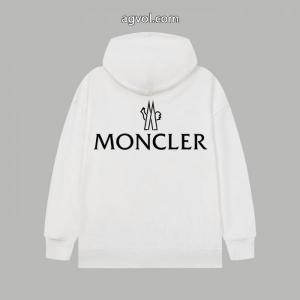 コピー 通販コート超人気 今年らしい 大人気発売中MONCLER