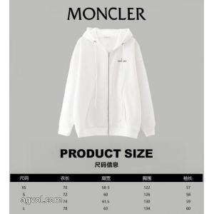 コピー 通販コート超人気 今年らしい 大人気発売中MONCLER