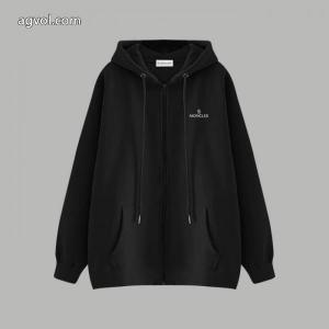コピー 通販コート超人気 今年らしい 大人気発売中MONCLER