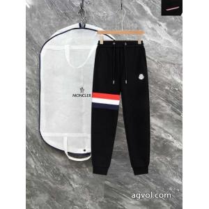 MONCLERブランド 通販店スラックスデイリーに使いたい！ 人気アイテム 人気急上昇中