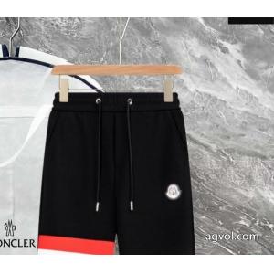 MONCLERブランド 通販店スラックスデイリーに使いたい！ 人気アイテム 人気急上昇中