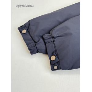大幅に値下げ 高級品 特に人気スーパー コピー 品ダウンジャケットMONCLER