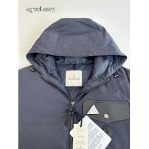 大幅に値下げ 高級品 特に人気スーパー コピー 品ダウンジャケットMONCLER