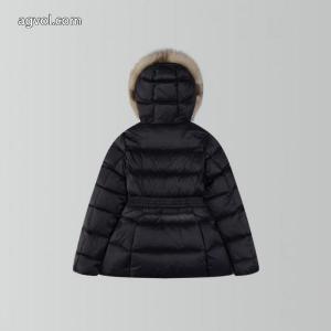 激安 ブランド 通販ダウンジャケットレビュー高い 逸品 限定セール新作登場MONCLER