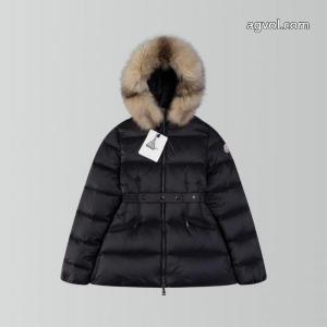 激安 ブランド 通販ダウンジャケットレビュー高い 逸品 限定セール新作登場MONCLER
