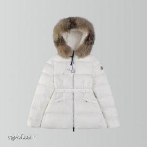 激安 ブランド 通販ダウンジャケットレビュー高い 逸品 限定セール新作登場MONCLER