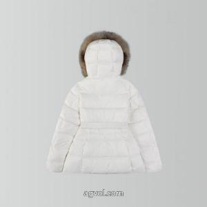 激安 ブランド 通販ダウンジャケットレビュー高い 逸品 限定セール新作登場MONCLER