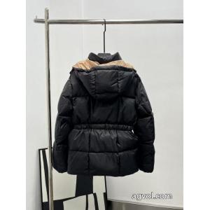 ダウンジャケット期間限定SALE 送料込み 希少品 人気セール高品質MONCLERスーパー コピー 安心
