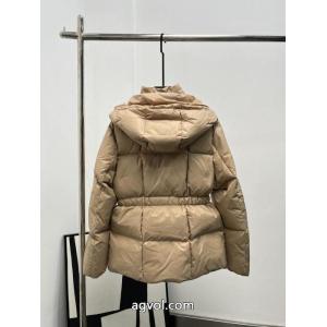 ダウンジャケット期間限定SALE 送料込み 希少品 人気セール高品質MONCLERスーパー コピー 安心