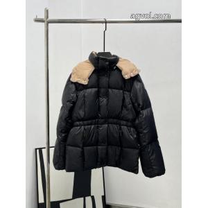 ダウンジャケット期間限定SALE 送料込み 希少品 人気セール高品質MONCLERスーパー コピー 安心