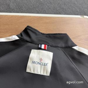 セット落ち着いた感覚 新着入荷 秋冬トレンドコピー ブランド 販売MONCLER
