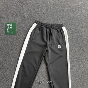 セット落ち着いた感覚 新着入荷 秋冬トレンドコピー ブランド 販売MONCLER