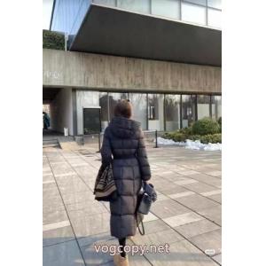 激安 通販 専門店毎年大人気商品 最新作期間限定セール 履き心地良いダウンジャケットMONCLER