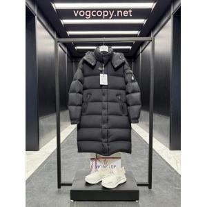 MONCLERダウンジャケットスーパー コピー 通販 優良今旬のシルエットバランス 最安値品質保証 大注目！