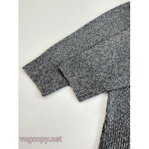 偽物 通販セーター大人気限定カラー 上品 即対応MONCLER