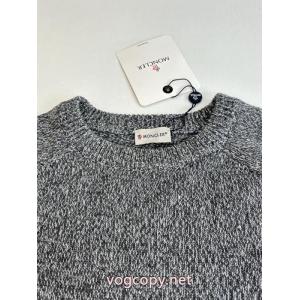 偽物 通販セーター大人気限定カラー 上品 即対応MONCLER