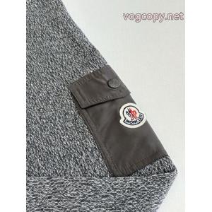 偽物 通販セーター大人気限定カラー 上品 即対応MONCLER