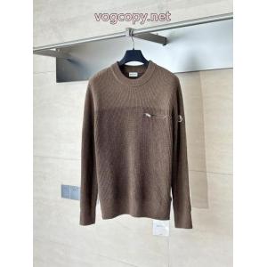 コピー ブランド 販売SS25極上発売 コレで完璧! 国内即発送込セーターMONCLER