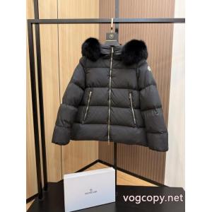 MONCLERブランド 偽物 激安数量限定 超激安アイテム 定番の魅力ダウンジャケット