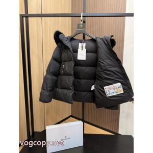 MONCLERブランド 偽物 激安数量限定 超激安アイテム 定番の魅力ダウンジャケット