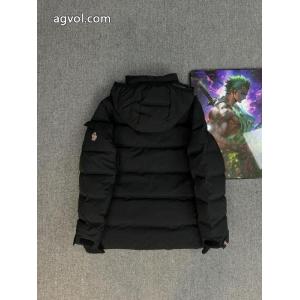 ダウンジャケット国内発機能的 大好評 品質にこだわりスーパー コピー 安心MONCLER