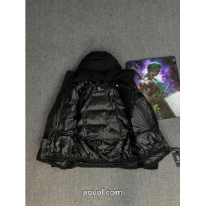 ダウンジャケット国内発機能的 大好評 品質にこだわりスーパー コピー 安心MONCLER