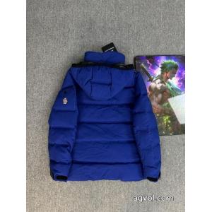 ダウンジャケット国内発機能的 大好評 品質にこだわりスーパー コピー 安心MONCLER