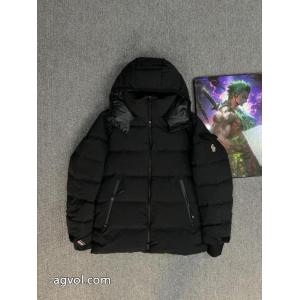 ダウンジャケット国内発機能的 大好評 品質にこだわりスーパー コピー 安心MONCLER
