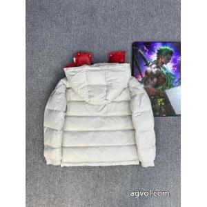 ダウンジャケット海外大人気 超激安アイテム 魅力的ブランド 通販 激安MONCLER