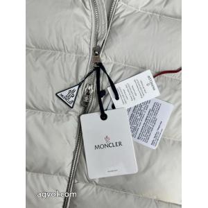 ダウンジャケット海外大人気 超激安アイテム 魅力的ブランド 通販 激安MONCLER
