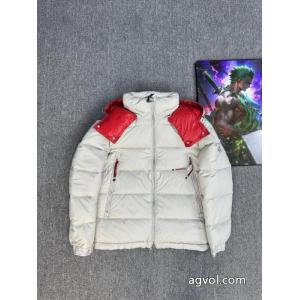 ダウンジャケット海外大人気 超激安アイテム 魅力的ブランド 通販 激安MONCLER