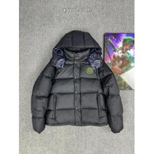スーパー コピー 安心ダウンジャケットMONCLER創意デザイン 2026年ホリデー新作 即発送OK