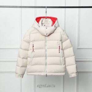 コピー 商品 販売国内即発  爆買い正規品 欧米韓流ダウンジャケットMONCLER