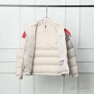 コピー 商品 販売国内即発  爆買い正規品 欧米韓流ダウンジャケットMONCLER