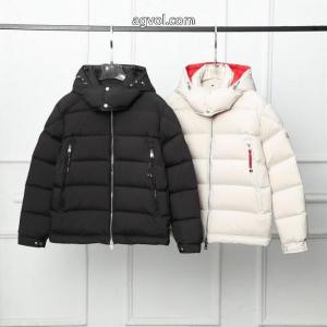 コピー 商品 販売国内即発  爆買い正規品 欧米韓流ダウンジャケットMONCLER