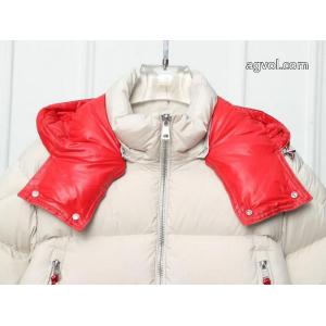 コピー 商品 販売国内即発  爆買い正規品 欧米韓流ダウンジャケットMONCLER