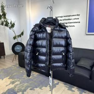スーパー ブランド コピーダウンジャケット秋冬季節限定 早い者勝ち 数量限定特別価格MONCLER