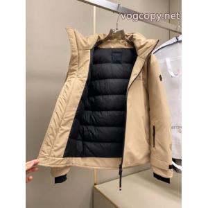 ダウンジャケットスーパー コピー ブランド 専門店新作数量限定セール 秋冬コレクショ お洒落さん必見MONCLER