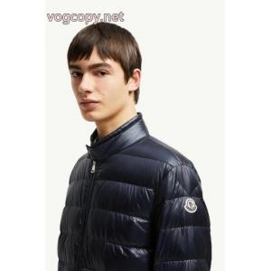 ダウンジャケット今流行 今年発売 お洒落暖かMONCLERコピー 通販