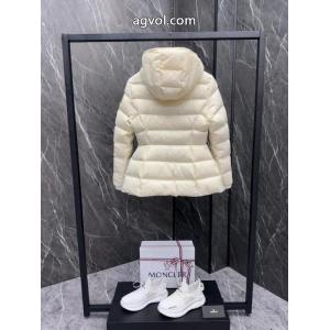 ダウンジャケット 2026スーパー コピー期間限定SALE 秋冬新作登場 人気商品再入荷MONCLER