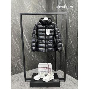 ダウンジャケット 2026スーパー コピー期間限定SALE 秋冬新作登場 人気商品再入荷MONCLER