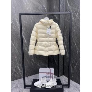 ダウンジャケット 2026スーパー コピー期間限定SALE 秋冬新作登場 人気商品再入荷MONCLER
