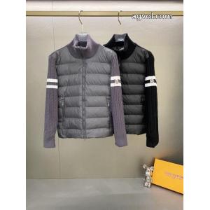 MONCLER最近人気一番！ 新作いきなり値下げ！ ベストセラーダウンジャケットブランド コピー 品